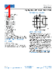 ADRF5440BCDZ-R7 Datasheet HTML 1Page - Analog Devices 