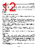 DS14285S/TR Datasheet HTML 12Page - Dallas Semiconductor 
