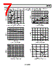 AD8193ACPZ-R7 Datasheet HTML 7Page - Analog Devices 