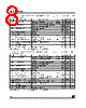 LD1585CD2T50 Datasheet HTML 8Page - STMicroelectronics 