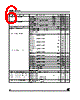 LD2985AM35R Datasheet HTML 6Page - STMicroelectronics 
