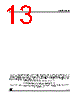 LD2985AM35R Datasheet HTML 13Page - STMicroelectronics 