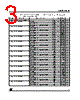 LD2985AM35R Datasheet HTML 3Page - STMicroelectronics 