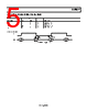 SSM2537ACBZ-R7 Datasheet HTML 5Page - Analog Devices 
