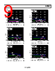 SSM2537ACBZ-R7 Datasheet HTML 9Page - Analog Devices 