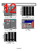 SSM2537ACBZ-R7 Datasheet HTML 12Page - Analog Devices 