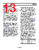 SSM2537ACBZ-R7 Datasheet HTML 13Page - Analog Devices 