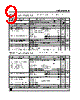 LE80C Datasheet HTML 9Page - STMicroelectronics 