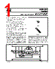 LE80C Datasheet HTML 1Page - STMicroelectronics 