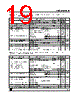 LE80C Datasheet HTML 19Page - STMicroelectronics 