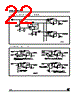 LE80C Datasheet HTML 22Page - STMicroelectronics 
