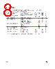 LK115D40 Datasheet HTML 8Page - STMicroelectronics 