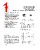 LF155N Datasheet HTML 1Page - STMicroelectronics 