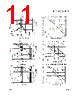 LF155N Datasheet HTML 11Page - STMicroelectronics 