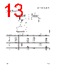 LF155N Datasheet HTML 13Page - STMicroelectronics 