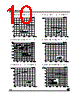 LD1085D2T25-R Datasheet HTML 10Page - STMicroelectronics 