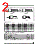 LD1085D2T25-R Datasheet HTML 2Page - STMicroelectronics 