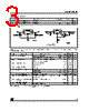 LD1085D2T25-R Datasheet HTML 3Page - STMicroelectronics 