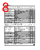 LD1085D2T28-R Datasheet HTML 8Page - STMicroelectronics 