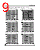 LD1085D2T28-R Datasheet HTML 9Page - STMicroelectronics 