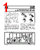 LD1085D2T28-R Datasheet HTML 1Page - STMicroelectronics 