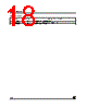 LD1085D2T28-R Datasheet HTML 18Page - STMicroelectronics 