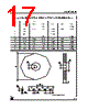 LD1085D2T12-R Datasheet HTML 17Page - STMicroelectronics 