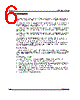 M25PE20 Datasheet HTML 6Page - Numonyx B.V 