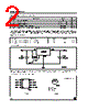 LE50CD Datasheet HTML 2Page - STMicroelectronics 