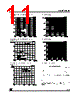 LD1085D2M18-R Datasheet HTML 11Page - STMicroelectronics 