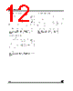 LD1085D2M18-R Datasheet HTML 12Page - STMicroelectronics 
