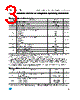 LM293D Datasheet HTML 3Page - STMicroelectronics 
