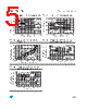 LM293D Datasheet HTML 5Page - STMicroelectronics 