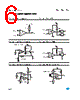 LM293D Datasheet HTML 6Page - STMicroelectronics 