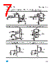 LM293D Datasheet HTML 7Page - STMicroelectronics 