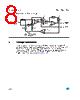 LM293D Datasheet HTML 8Page - STMicroelectronics 
