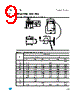 LM293D Datasheet HTML 9Page - STMicroelectronics 