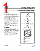 LM293D Datasheet HTML 1Page - STMicroelectronics 