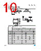 LM293D Datasheet HTML 10Page - STMicroelectronics 