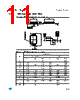 LM293D Datasheet HTML 11Page - STMicroelectronics 