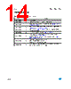 LM293D Datasheet HTML 14Page - STMicroelectronics 