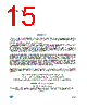 LM293D Datasheet HTML 15Page - STMicroelectronics 