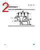 LM293D Datasheet HTML 2Page - STMicroelectronics 