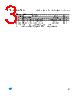 LMV324ID Datasheet HTML 3Page - STMicroelectronics 