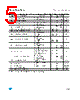 LMV324ID Datasheet HTML 5Page - STMicroelectronics 