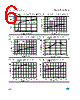LMV324ID Datasheet HTML 6Page - STMicroelectronics 
