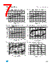 LMV324ID Datasheet HTML 7Page - STMicroelectronics 