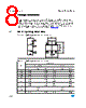 LMV324ID Datasheet HTML 8Page - STMicroelectronics 