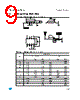LMV324ID Datasheet HTML 9Page - STMicroelectronics 