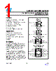 LMV324ID Datasheet HTML 1Page - STMicroelectronics 
